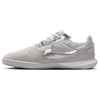streetgato low-top soccer shoe