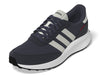 Run 70s Lifestyle sneakers