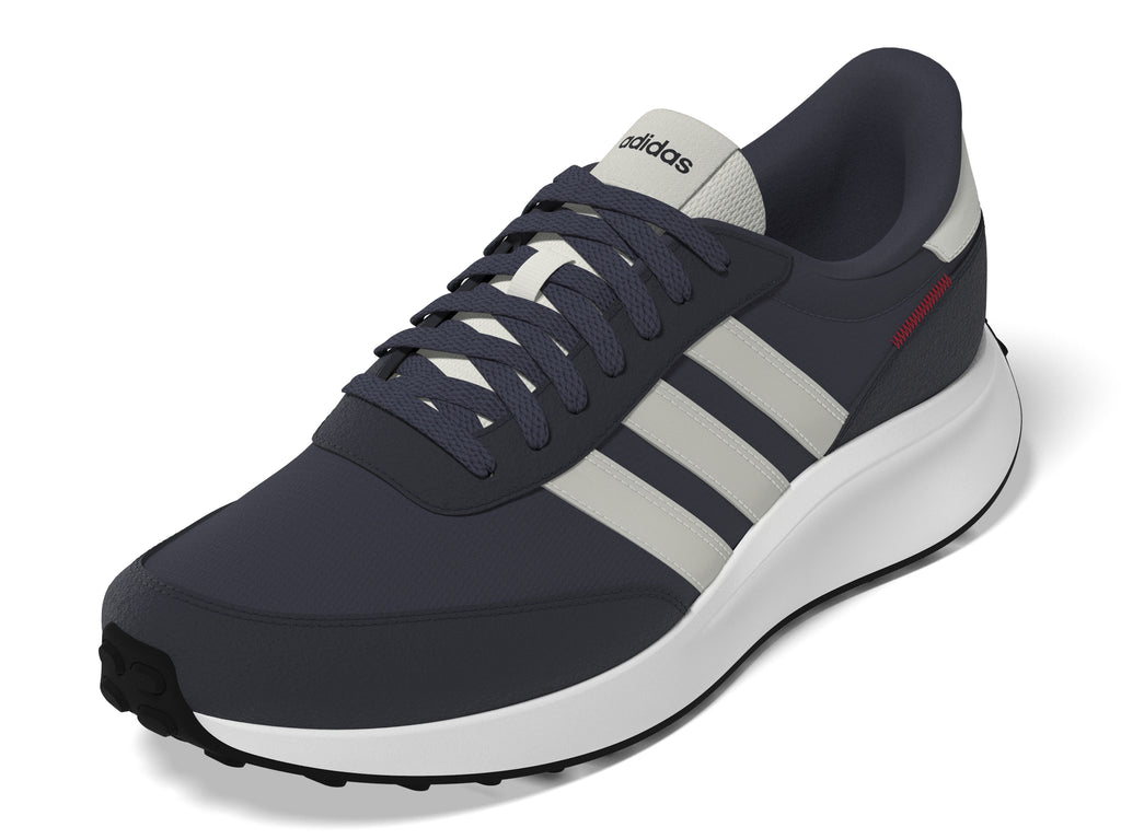 Run 70s Lifestyle sneakers