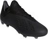 X 18.2 FG voetbalschoenen
