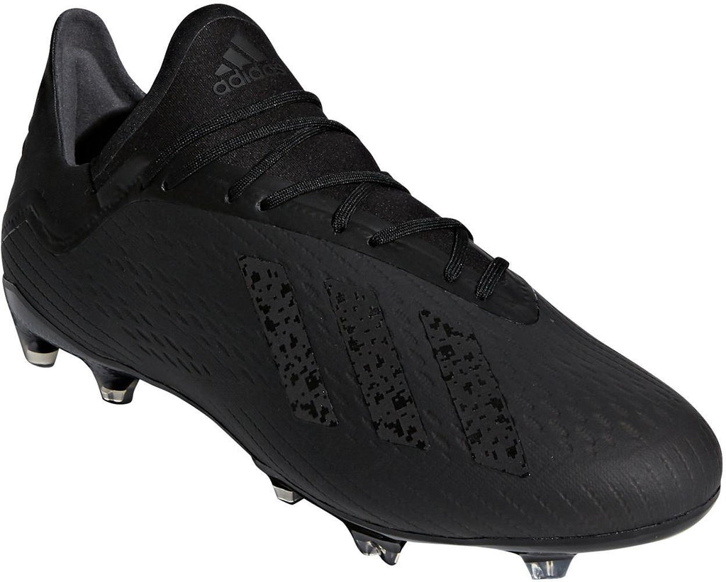 X 18.2 FG voetbalschoenen