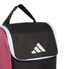 Juventus tas