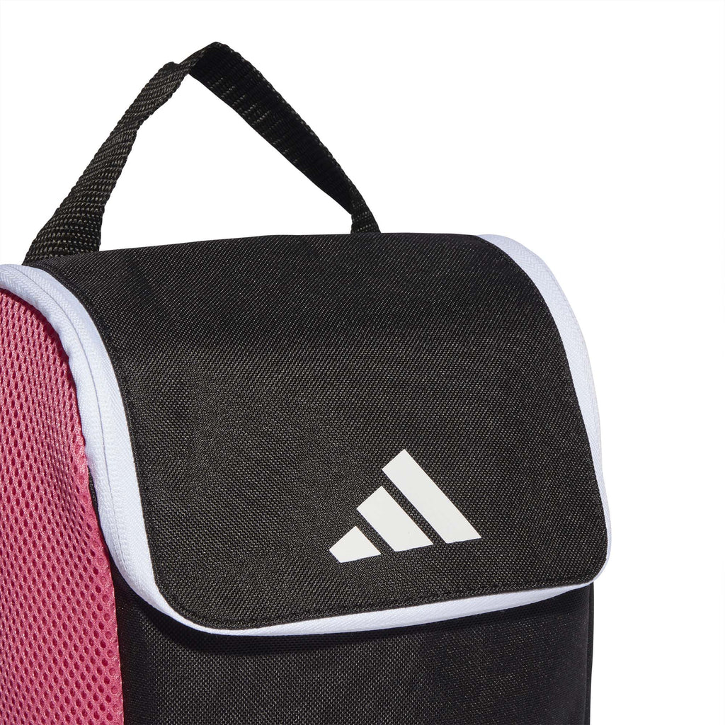 Juventus tas