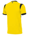 Club Shirt Ss