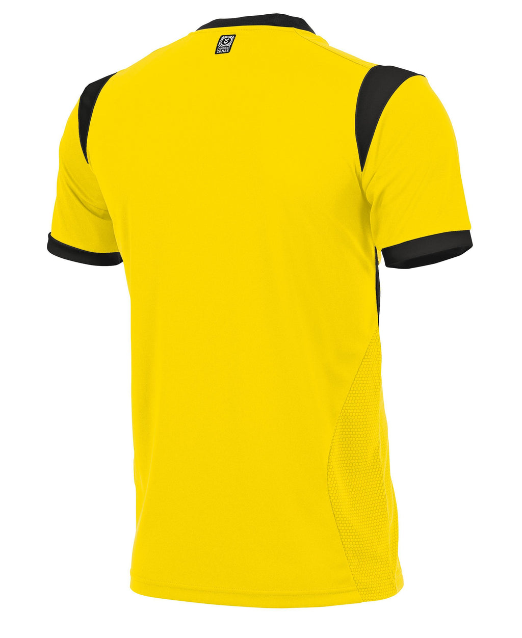 Club Shirt Ss