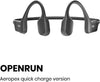 Openrun koptelefoon