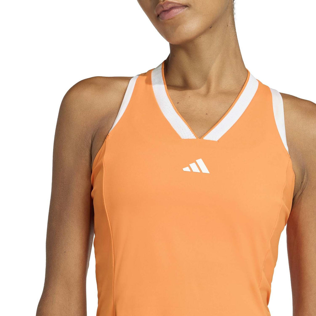 Wow Dress Pro  tennis
