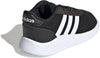 Lite Racer 2.0 Schoenen