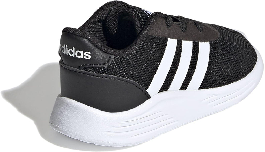 Lite Racer 2.0 Schoenen