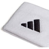 Tennis Wb S Polsband