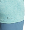 T Freelift tennisshirt
