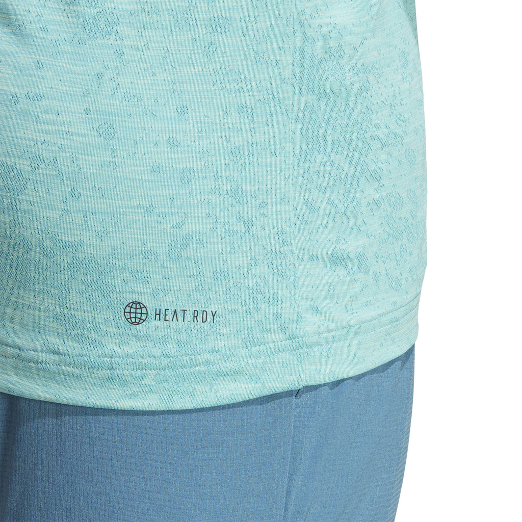 T Freelift tennisshirt