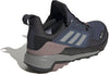 TERREX TRAILMAKER GTX W