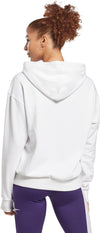Ri Bl French Terry Hoody