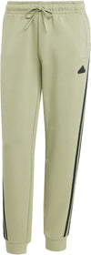 Future Icons 3-Stripes Regular broek