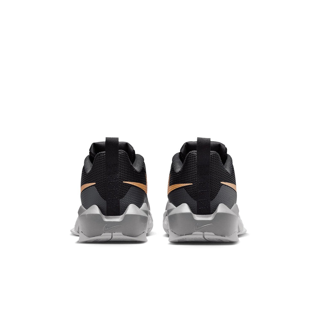 S.t. Dynamite IN Zaalvoetbalschoenen