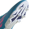 X Speedflow.3 FG kids voetbalschoenen