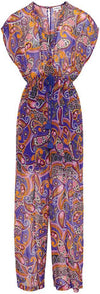 jumpsuit long