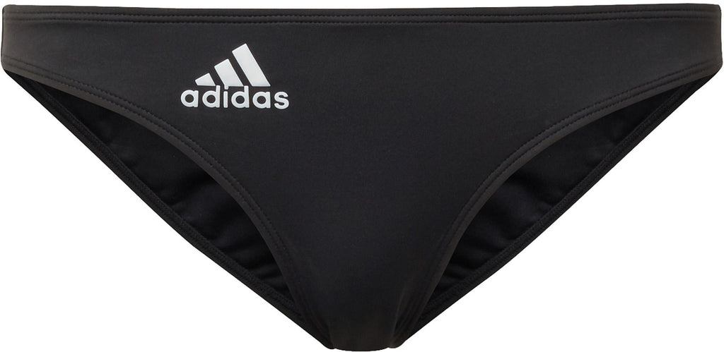Bikinibroekje
