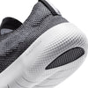 Free 2025 Men's  Trainingsschoenen