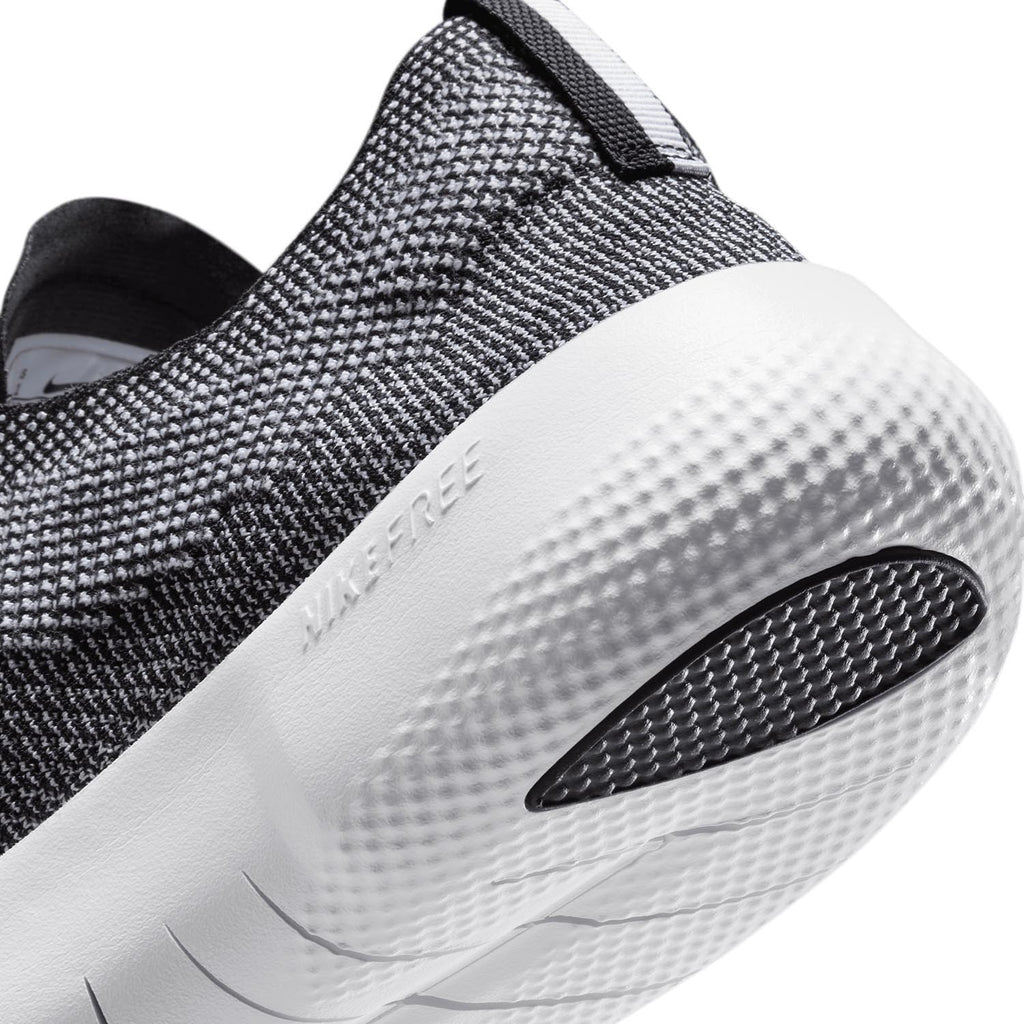 Free 2025 Men's  Trainingsschoenen
