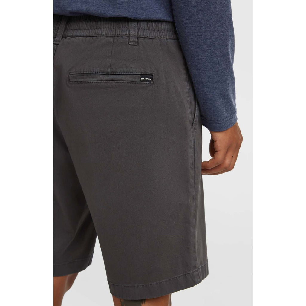 Essentials Chino Zwemshort
