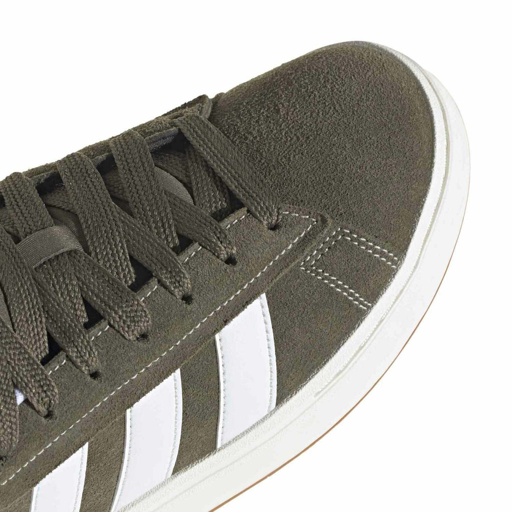 Grand Court Alpha 00s low sportcasual schoenen