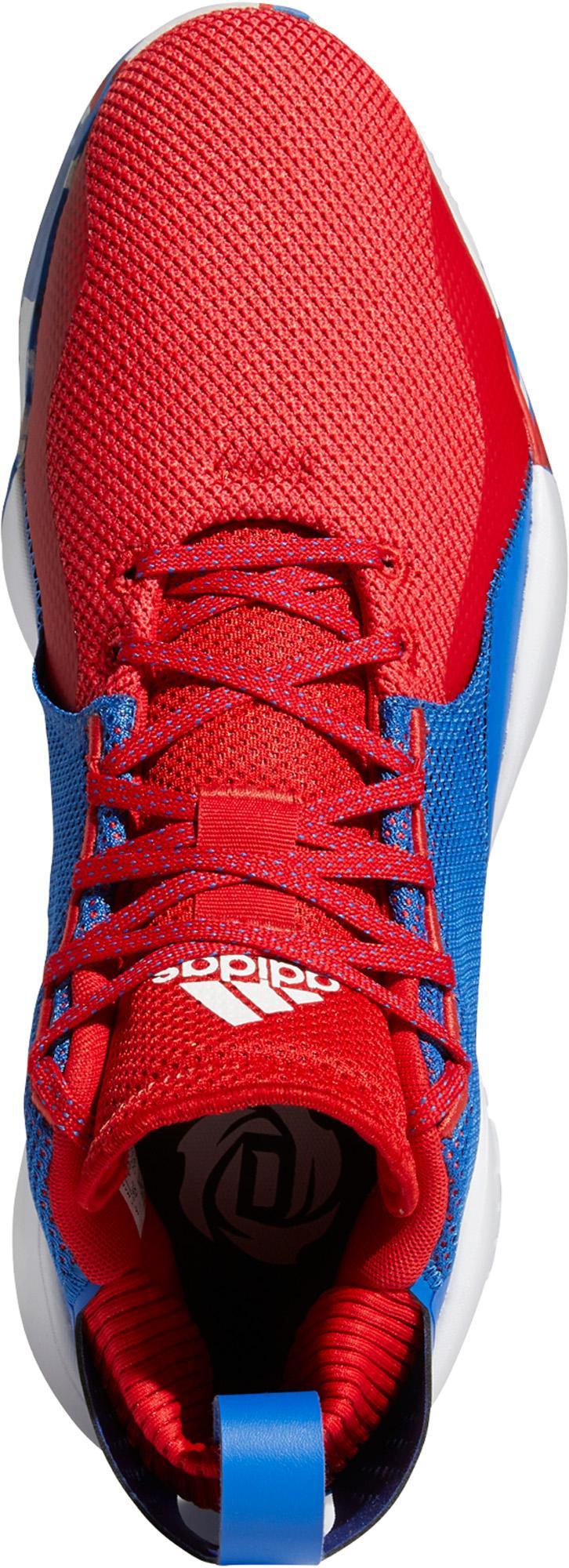 D Rose 773 2020 Schoenen