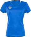 girls tech tee im