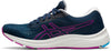 Gel-Pulse 12 hardloopschoenen