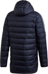 Ess Down Parka