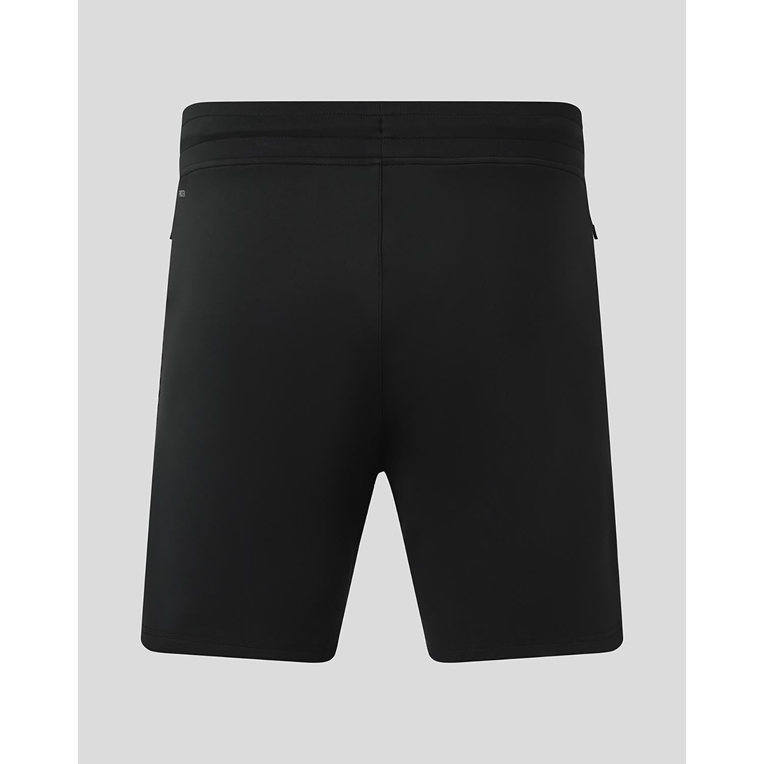 flex short