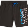 Cali Zwemshort kids