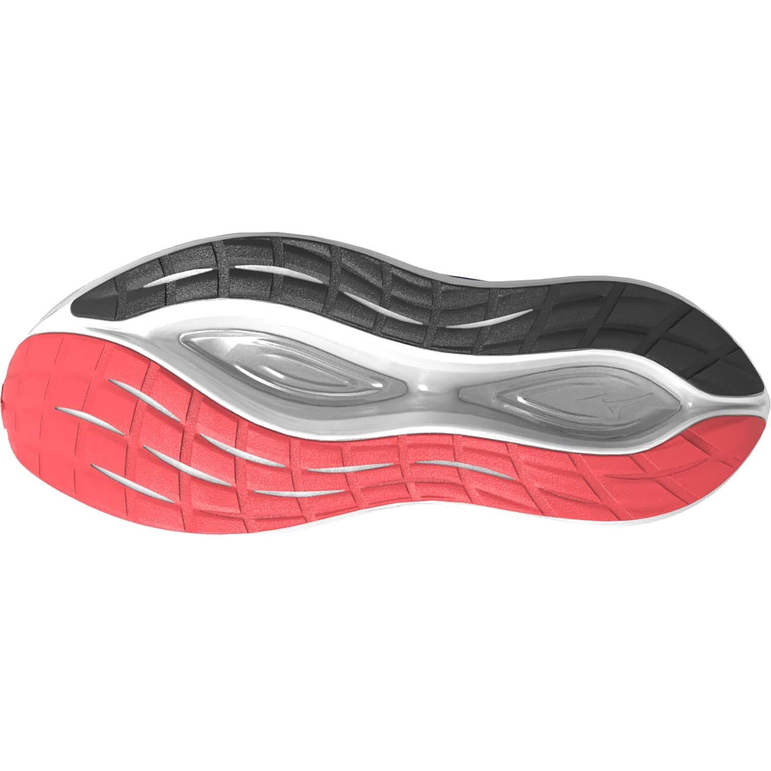 mizuno neo vista 2