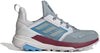 TERREX TRAILMAKER GTX W