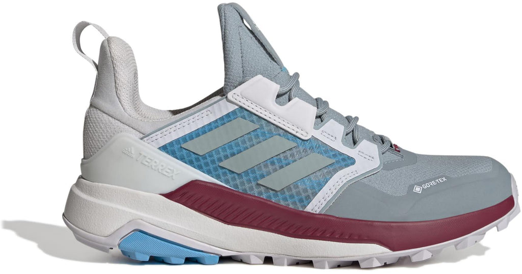 TERREX TRAILMAKER GTX W