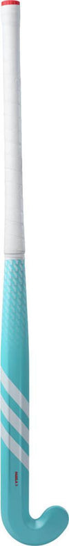 Fabela .5 hockeystick