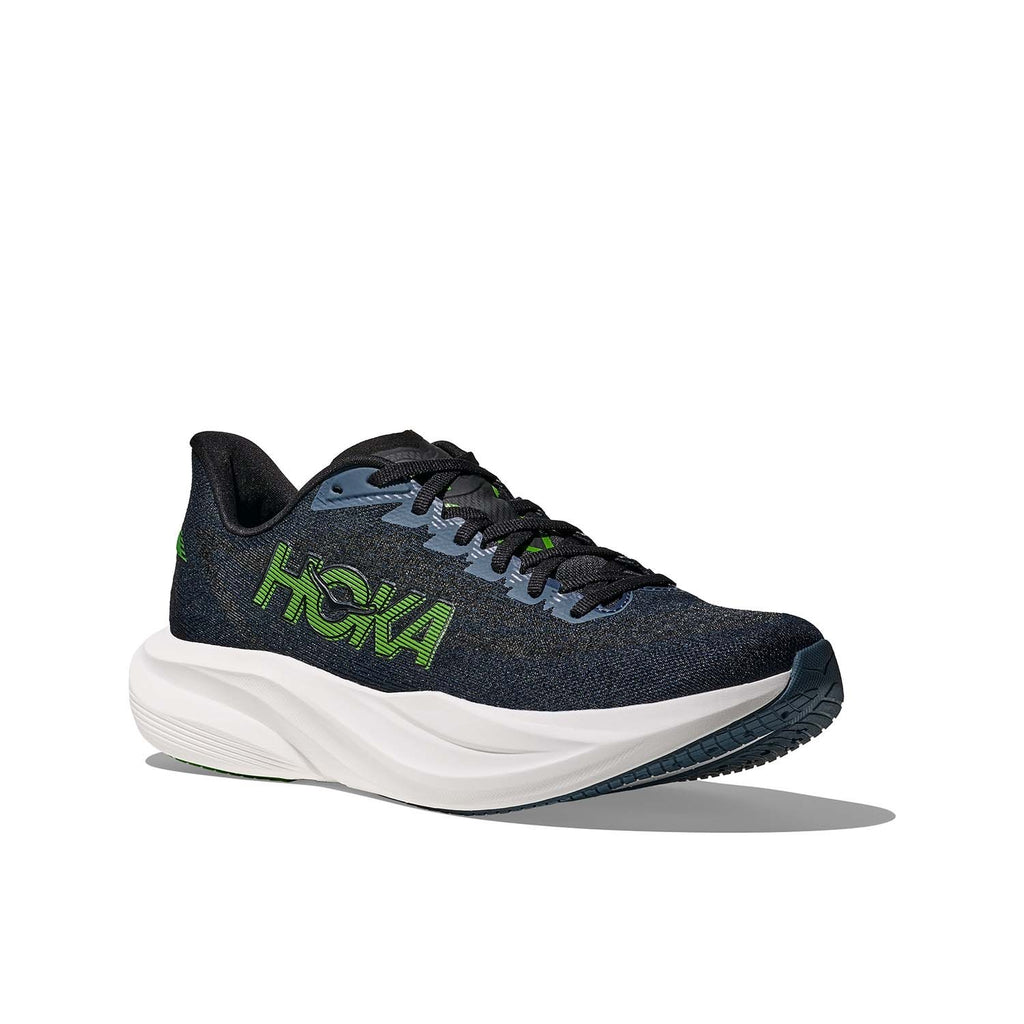 Mach 7 hardloopschoenen