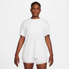 One Relaxed shortsleeve shirt