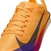 Dragonfly 2 Elite Track & Field Hardloopschoenen