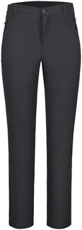 icepeak baird trousers