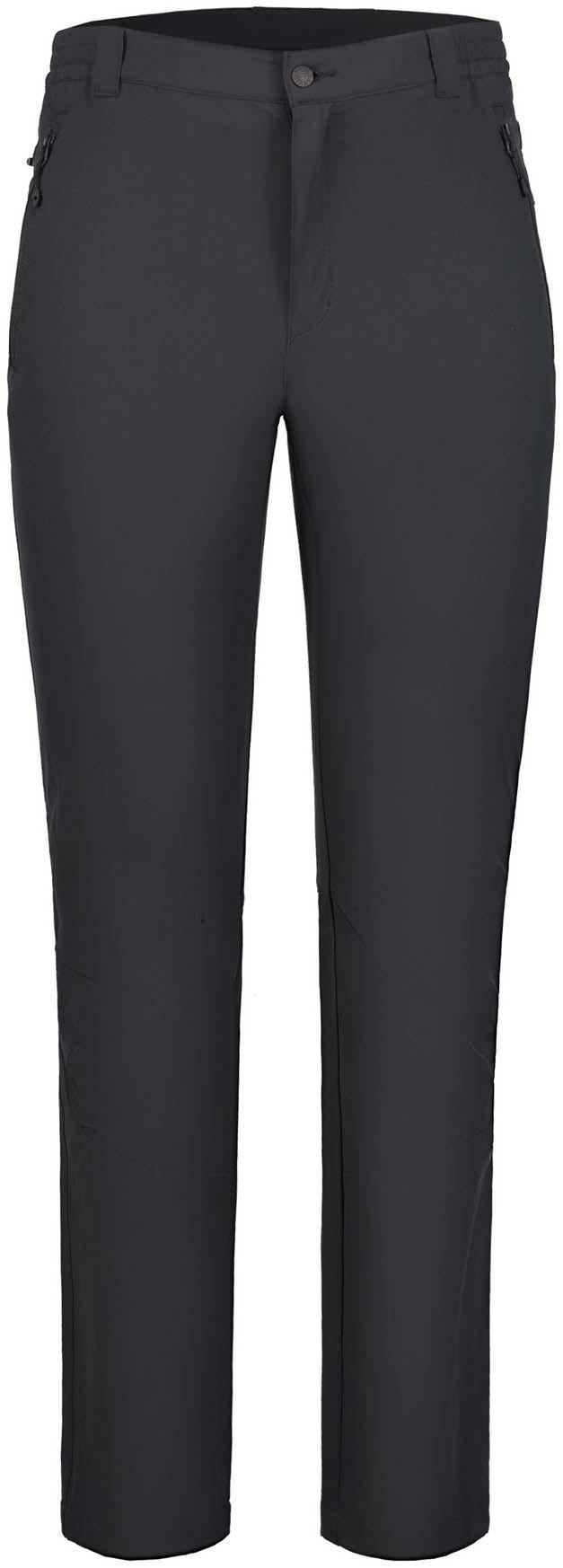 icepeak baird trousers