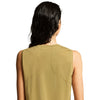 Pro Trail Singlet 2