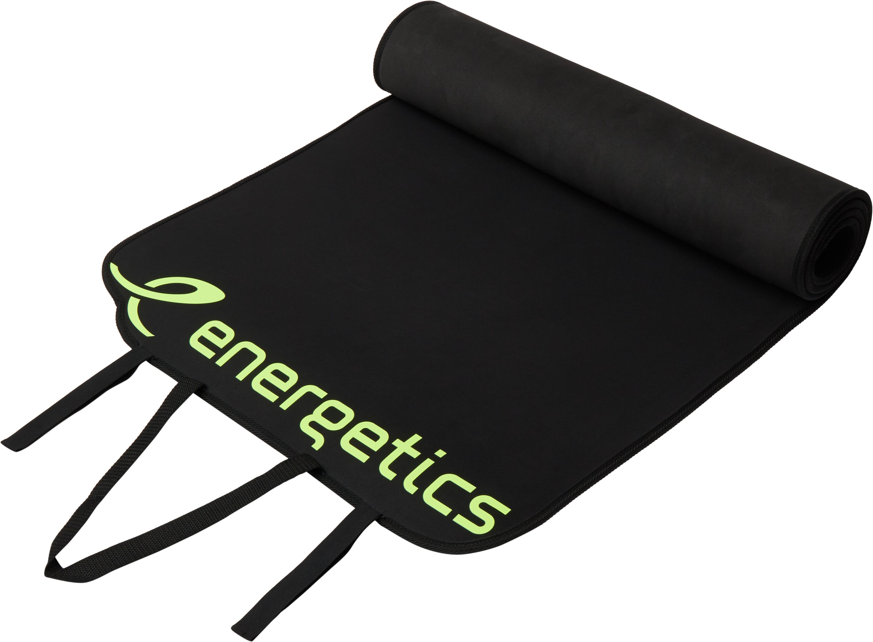 fitnessmat