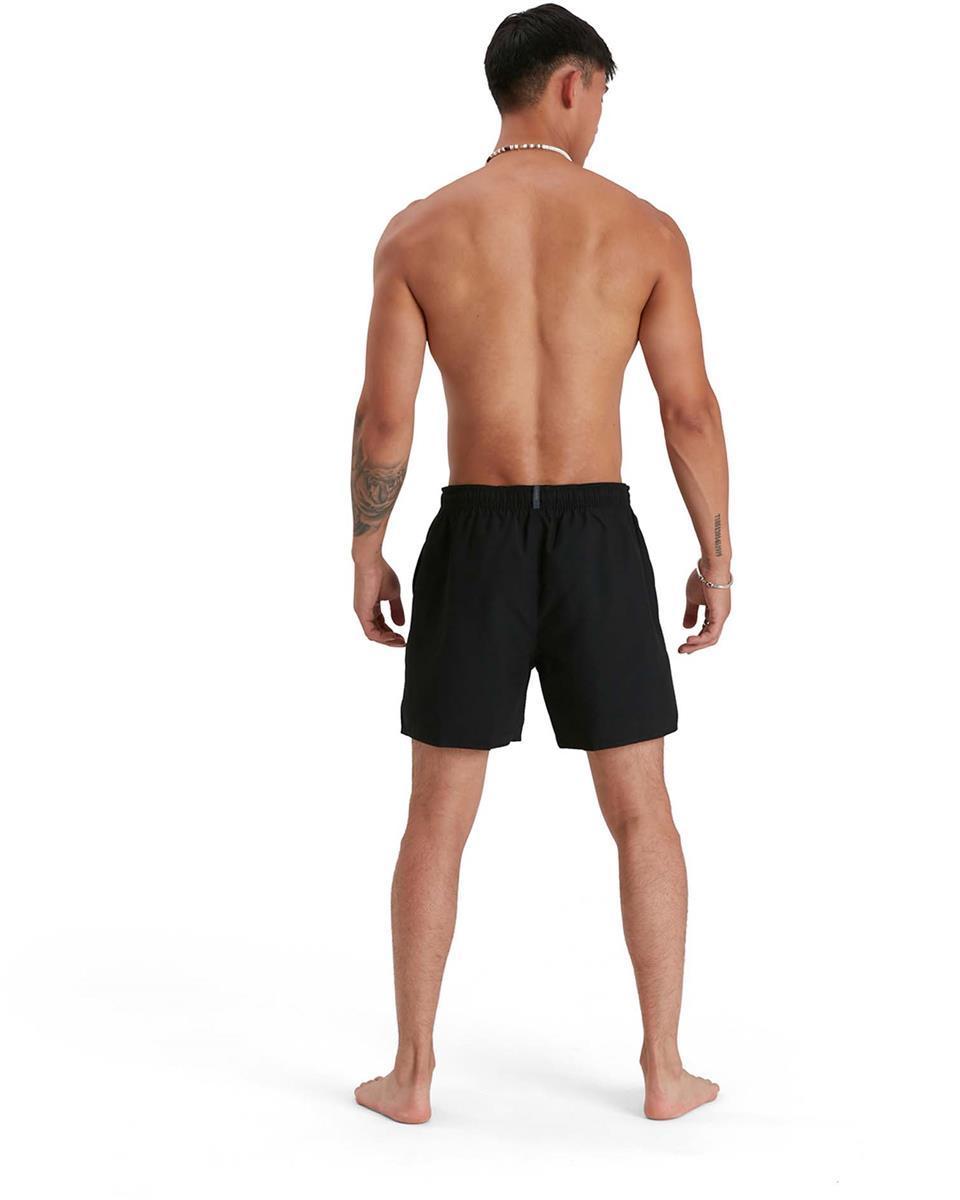 Printed Trim Leisure 16 Nav