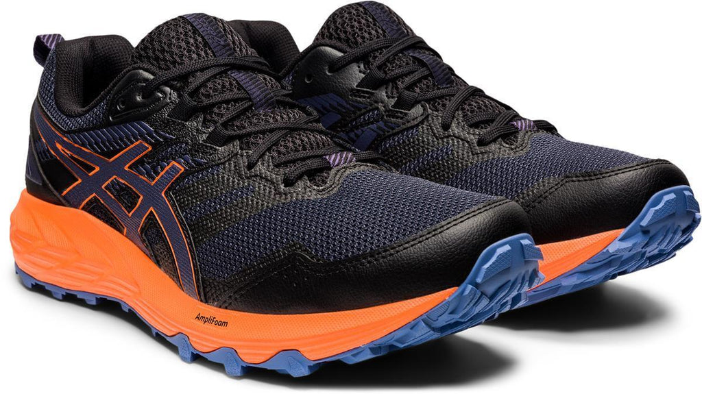 GEL-Sonoma 6 trailschoenen