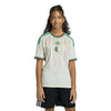 Algerije 26 Thuisshirt Kids