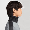 Nike Academy Dri-fit Neckwarmer