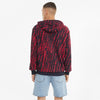 Rbr Aop Hoodie