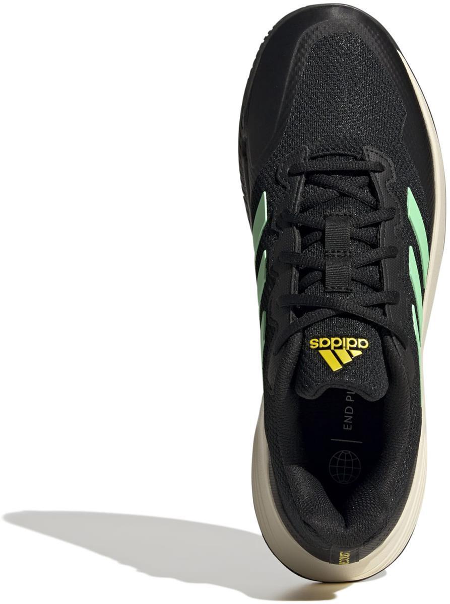 Gamecourt 2 M tennisschoenen